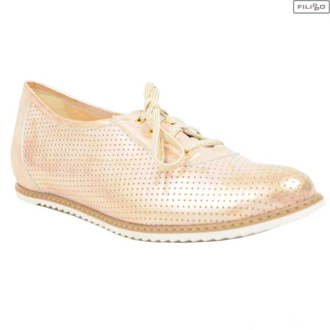 Shoes EKSBUT 26-3938-g59/F71-1g white/pink face 8023537