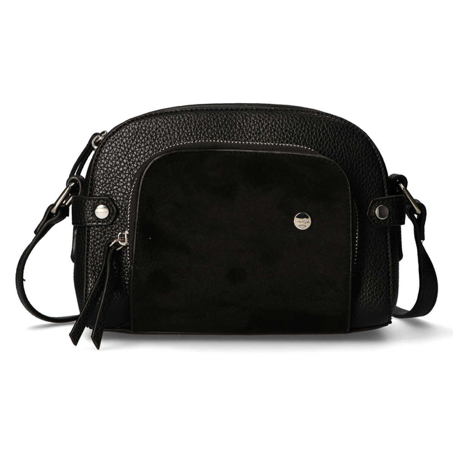 Filippo handbag TD0089/20 Black