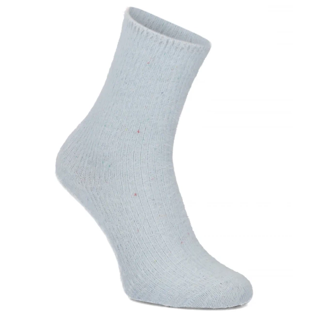 Women's Socks blue