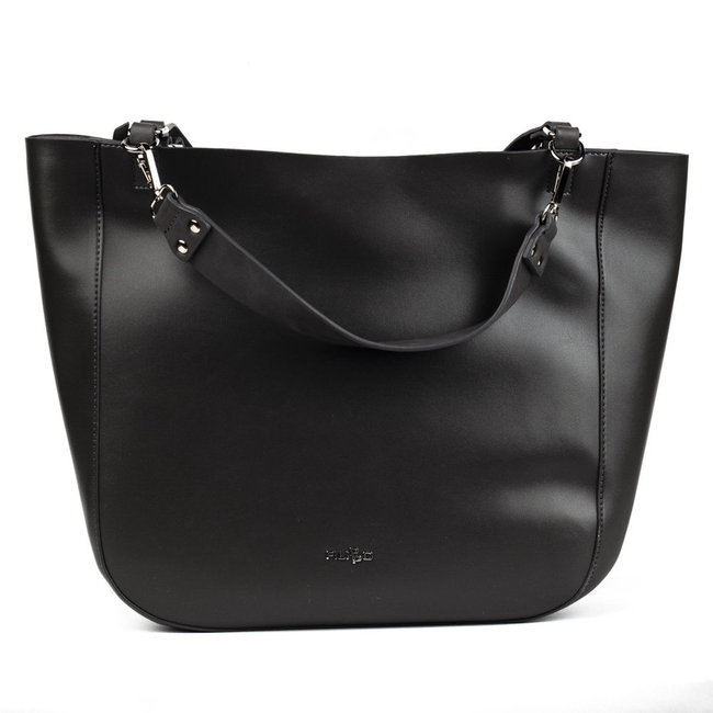 Filippo handbag TD0111/20 Black