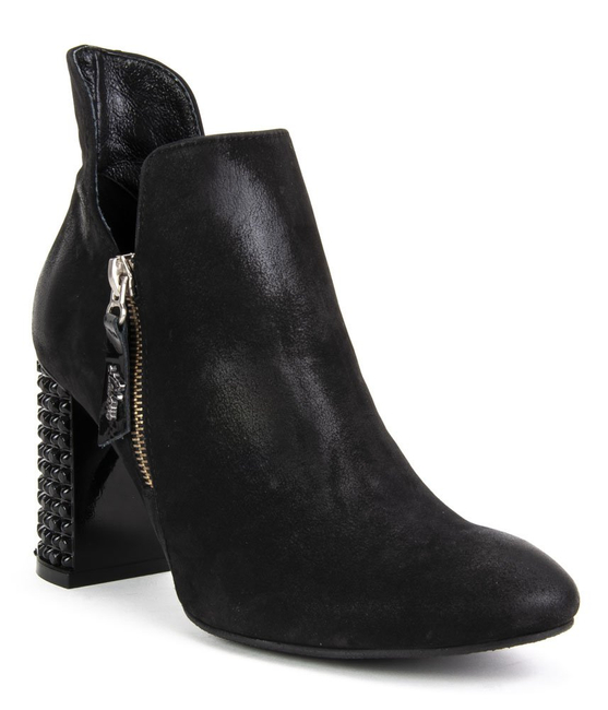 Booties Libero 9680 25