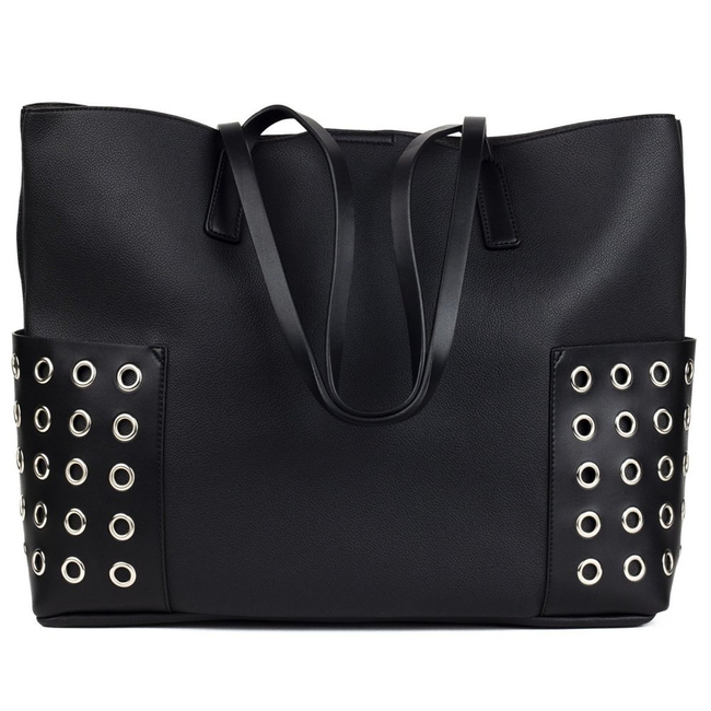 Bag Filippo TD0113/20 BK black